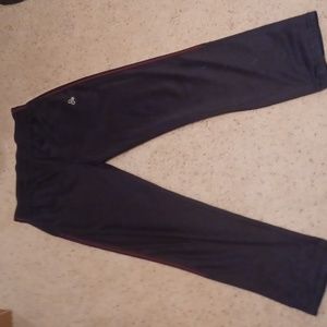Tek Gear Pants M
